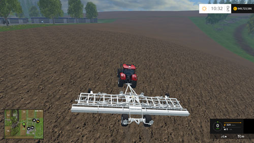 Horsch_Joker12rt_fs15