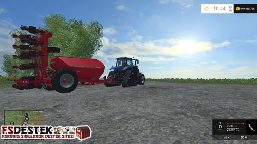 Horsch_Maestro_12SW_DSF_mibzer_1