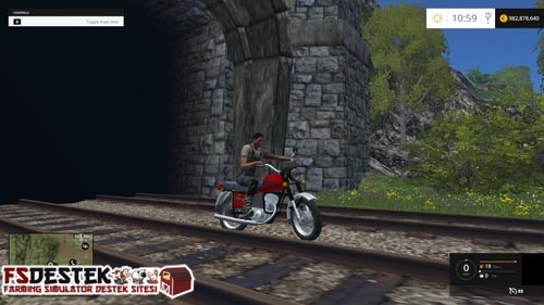 IZH-motorsiklet_yama_1