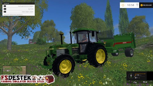 JohnDeere36501_traktor_1