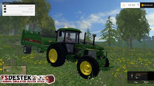 JohnDeere36501_traktor_2