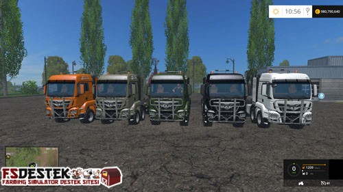 MAN_TGS_41480kamyon-2