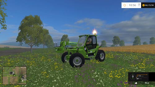 MerloP417Turbofarmer_1