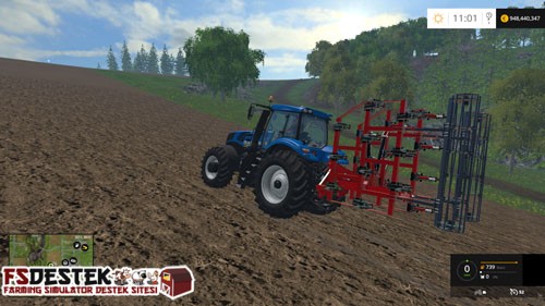 Vila_Chisel_SXHV_20_kultivator_1