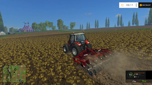 Vila_Chisel_SXH_3_19_PHW_1