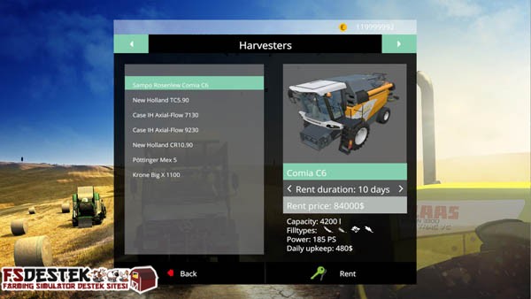 arackiralama_fs2015_02