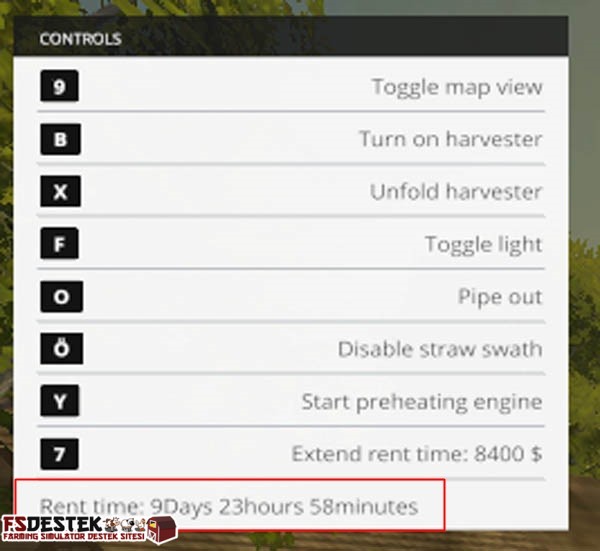 arackiralama_fs2015_04