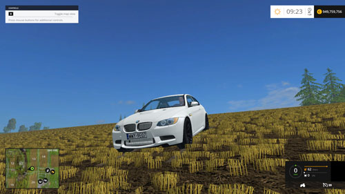 bmw_2