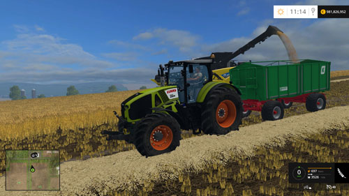 claas-axion-traktor-1