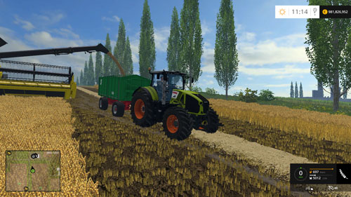 claas-axion-traktor-2