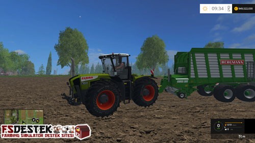 claas-traktor-1