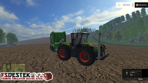 claas-traktor-2