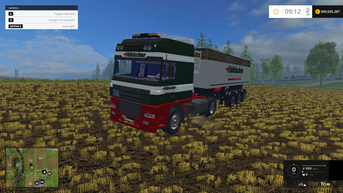 daf_xf_kamyon_modu_1