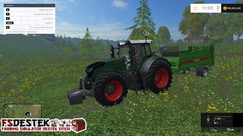fendt-1050-traktor-1