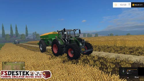 fendt_traktor_1