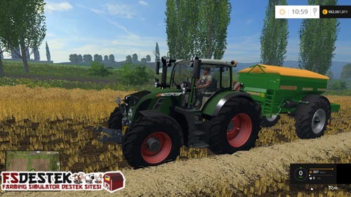 fendt_traktor_2