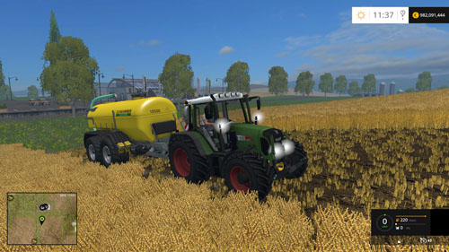 fendt_vario_traktor_1
