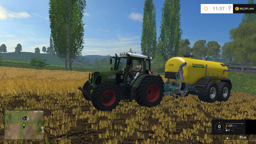 fendt_vario_traktor_2
