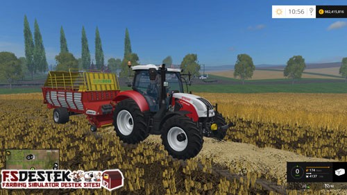 fs15-SteyrProfi4130CVT