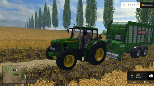 fs15-john-deere