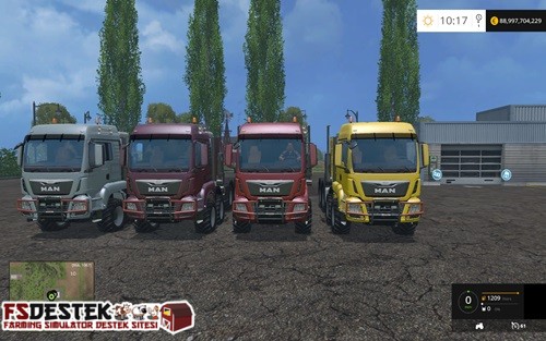 fs15_man_tgs_kamyon_1
