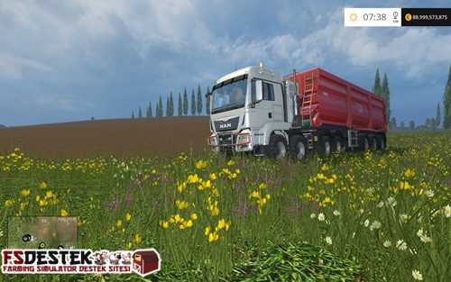 fs15_man_tgs_kamyon_2