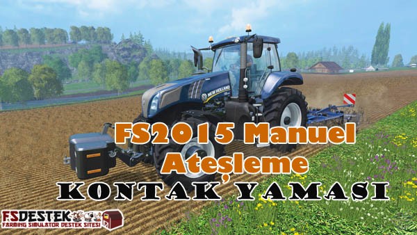 fsdestek_kontakyamasi