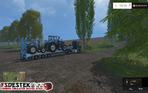 galtraller_arac_tasima_dorse_1