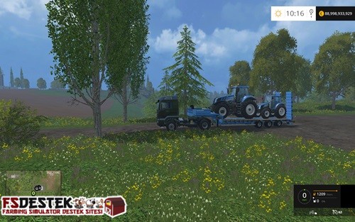 galtraller_arac_tasima_dorse_2