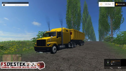 gaz_titan_kamyon_modu_02