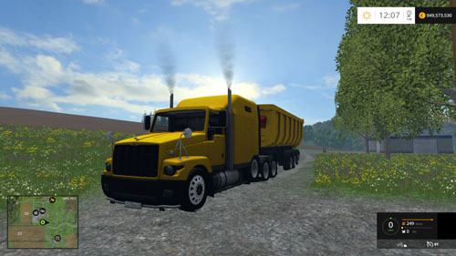 gaz_titan_kamyon_modu_1