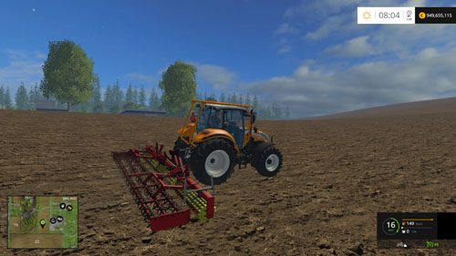 guttler-kultivator-1