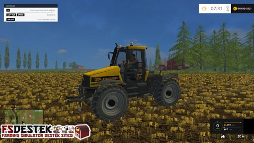jcb-traktor-1