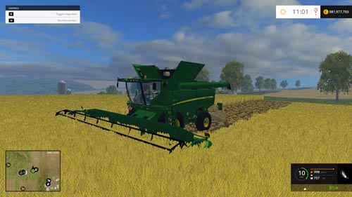 john-deere-bicer-dover-01