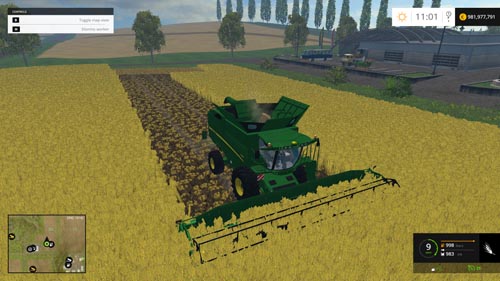 john-deere-bicer-dover-02