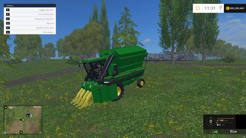 john-deere-bicer-dover-1