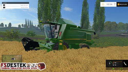 john-deere-bicer-dover-1