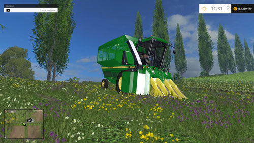 john-deere-bicer-dover-2