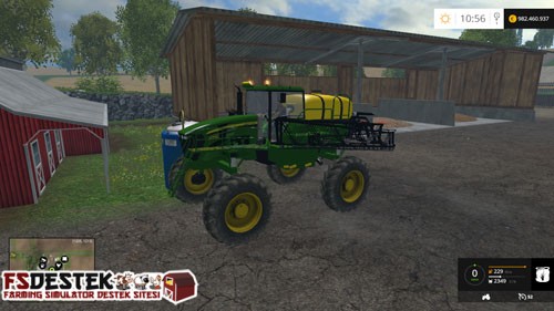 john-deere-puskurtucu-1