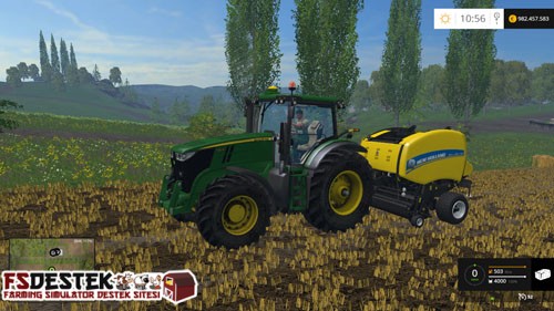 john-deere-traktor-1