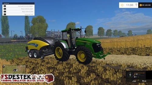 john-deere-traktor-1