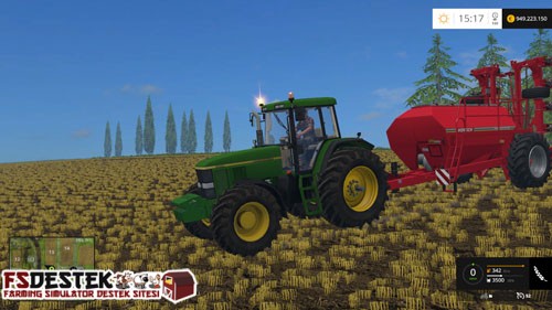 john-deere-traktor-1