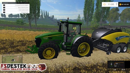 john-deere-traktor-2