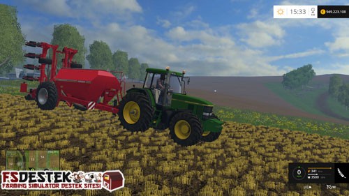 john-deere-traktor-2