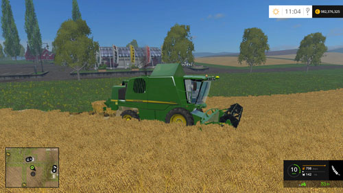 john_deere_bicer_dover_01