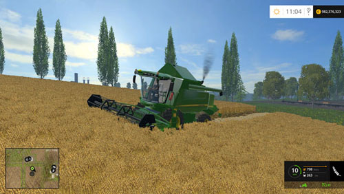 john_deere_bicer_dover_02