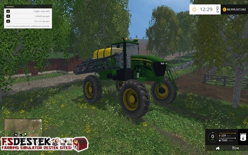 john_deere_puskurtucu_1