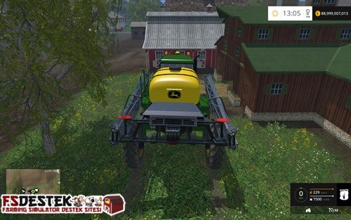 john_deere_puskurtucu_2
