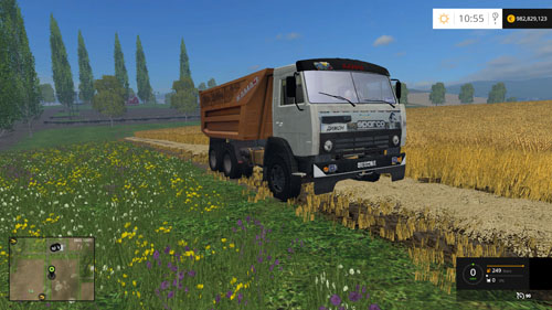 kamaz-55114-kamyon-2