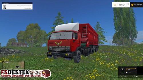 kamaz5410_kamyon_2